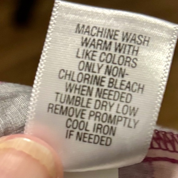 Lascana Venus Maxi Dress - Picture 10 of 10